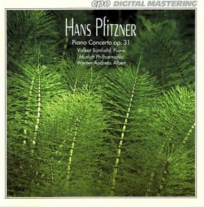 Danzi: Wind Quintets, Opp. 56, 67 & 68 - Franz Danzi