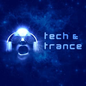Tech & Trance - Trance