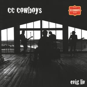 Evig Liv - CC Cowboys