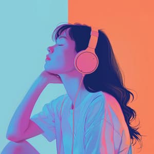 Música Para La Mente: Cadencias Cognitivas - Agradable Musica para Leer