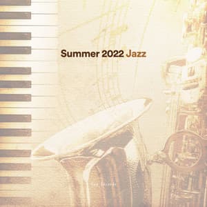Summer 2022 Jazz - Classic Jazz