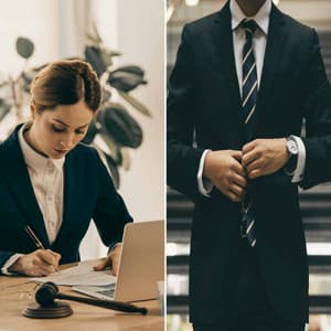 Nurturing - Days at the Office - Soft Coffee House Jazz Club