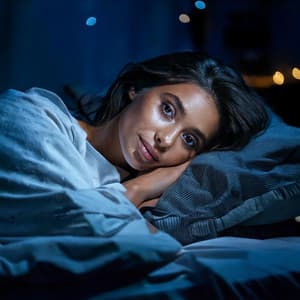 Soft Night Sounds for Relaxation - Brunch Chillout Playlist