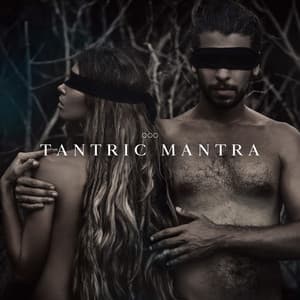 Tantric Mantra: Esoteric Art of Sexuality and Mysticism - Mantras Guru Maestro