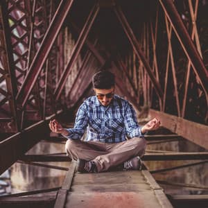 Tranquil Meditation Sounds: Music for Peaceful Reflection - Meditation And Affirmations