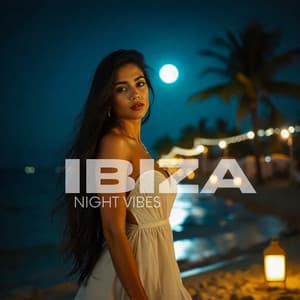 Ibiza Night Vibes - Chill You Out Festival