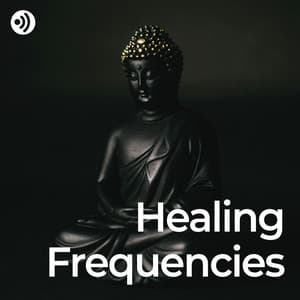 Healing Waves: Reiki Frequencies for Mind and Body - Reiki Music Healing Alliance