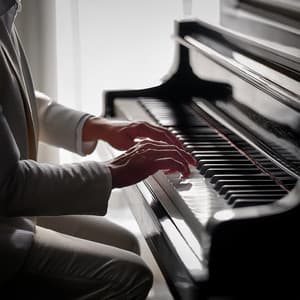 Sonidos Vocales: Interludios Suaves De Piano - Sensaciones de Piano