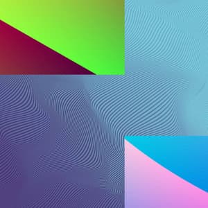 Music for Instrumental Night - Smooth Chill Playlist