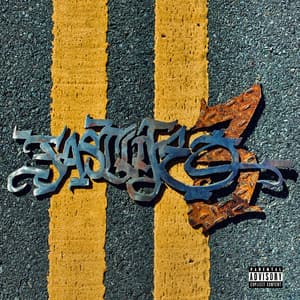 Fastlife 3 - FastLife