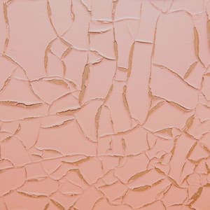 Music for Classic June - Chill Out - Hamilton Cafe Music