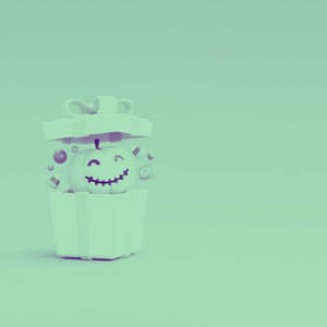 Echoes of Late Mixes - Java Jazz Cafe