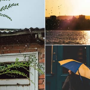 Amazing Backdrop for Fun in May - Luxury Lounge Cafe Allstars