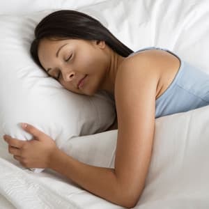 Twilight Symphony of Birds: An Ambient Soundscape for Peaceful Sleep - Bird Sounds