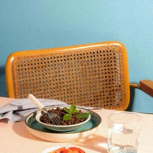 Lentils & Lemon Dreams: Food for the Soul - Background Instrumental Music Collective