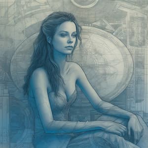 Study Brain Power - Study Power