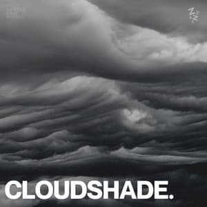 Cloudshade - Música para Dormir Con Relajantes Sonidos de la Naturaleza