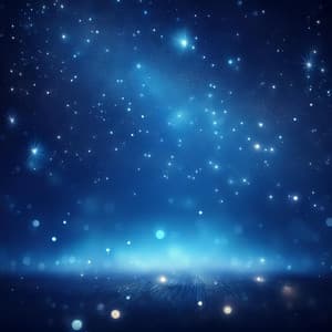 Música Nocturna: Melodías Calmantes Para Sueño Profundo - Universo musical de insomnio