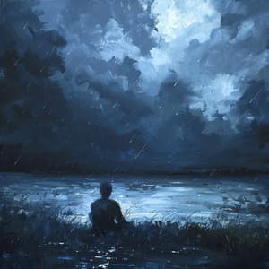 Ambiente De Trueno Para Masaje Terapéutico - Relajante Spa Zen