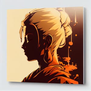 禅宗时刻 - 最高の瞑想音楽