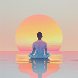 Reflexión Interior: Meditación Profunda Para La Paz Interior - Música del área de meditación