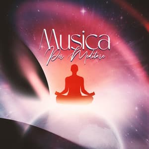 Musica Per Meditare: Dolce Sottofondo Per Rilassarsi, Trovare La Pace Interiore, Calmare La Mente - Gruppo Musicoterapia