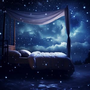 Dreamy Raindrops Rain: Soothing Sleep Sounds - Sleep Guide