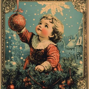 Traditional Christmas Songs - Traditional Christmas Songs