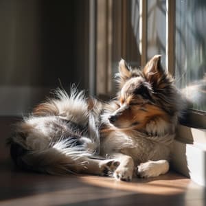 Bebé Pacífico: Música Para Relajar Al Bebé - Música para Bañarse Especialistas