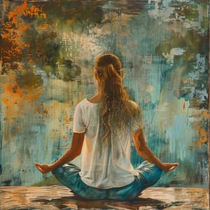 Paisajes Sonoros Binaurales Para Prácticas De Yoga Mejoradas - Yoga Nidra