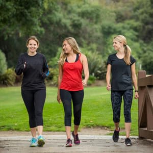 Relaxation Journey: Music to Ease the Mind - Lofi City Colours