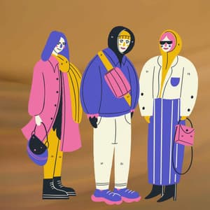 Music for Hanging Out with Jazz - Acoustic Guitars - Coffee and Jazz