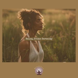 Relax, Evoke Serenity - Medspace
