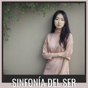 Sinfonía del Ser: Música Trascendental de Yoga y Meditación para la Expansión y el Autoconocimiento - Yoga & Meditación