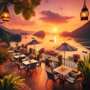 Positive Jazz for Coffee and Your Daily Routine: Instrumental Jazz for Parties - Relax Time Zone