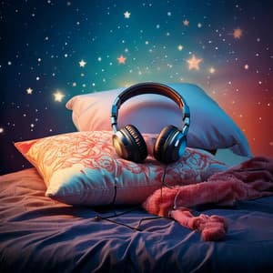 Quiet Rhythms: Sleep Melodies - Instrumental Hymn Players