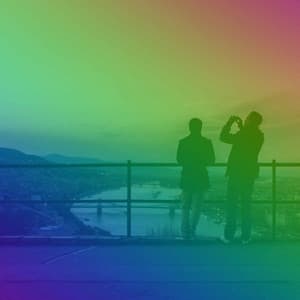 Feelings for Relaxing Respect - Ontspannende Muziek