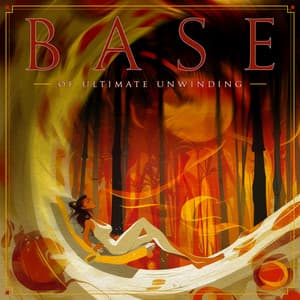 Base of Ultimate Unwinding - Memorable