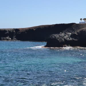 Relaxing Melodies - ADHD Music