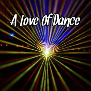 Electronic Dance Party - Dance Hits 2014