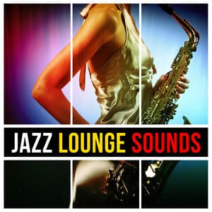 Jazz Lounge Sounds - The Piano Lounge Players