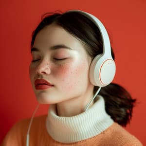 Capas Auditivas: Descubrimiento Binaural - ondas de ritmo