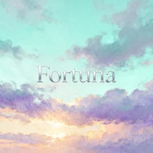 Horizon Glow Stress Relief Meditation Music - Pure Healing Waves