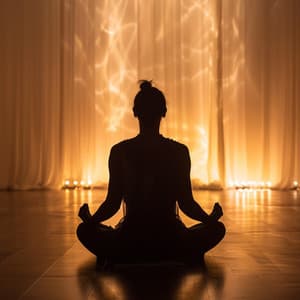 Resonancia Suave: Música Relajante Para Relajarse - Estado de distracción