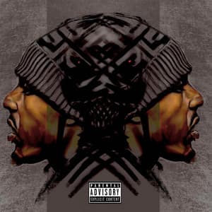 Grinancial Aid - Semore Buckz