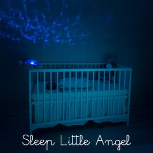 Sleep Little Angel - Baby Relax Channel