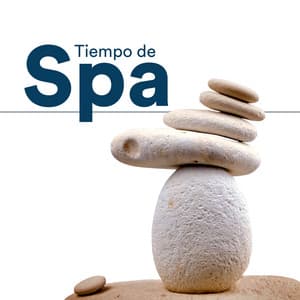 Tiempo de Spa: Masaje y Relajación, Música Relante para Yoga y Meditación - Autumnal Equinox