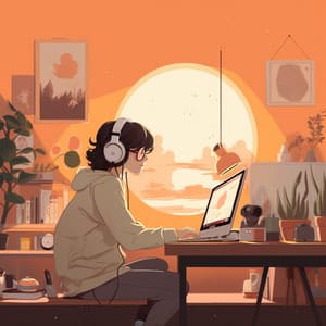 Estudio Con Lluvia: Enfoque Del Aguacero Gentil - Pase Meteorológico