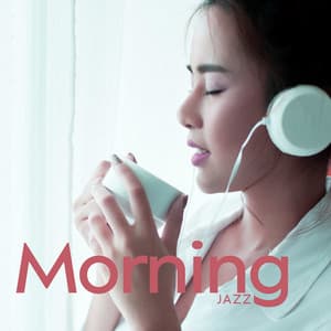 Morning Jazz: Soft & Smooth Jazz Music, Relaxing Music For A Cozy & Warm Lounge Ambience - Jazz Background And Lounge
