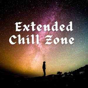 Extended Chill Zone - Chilled Jazz Cafe BGM Channel